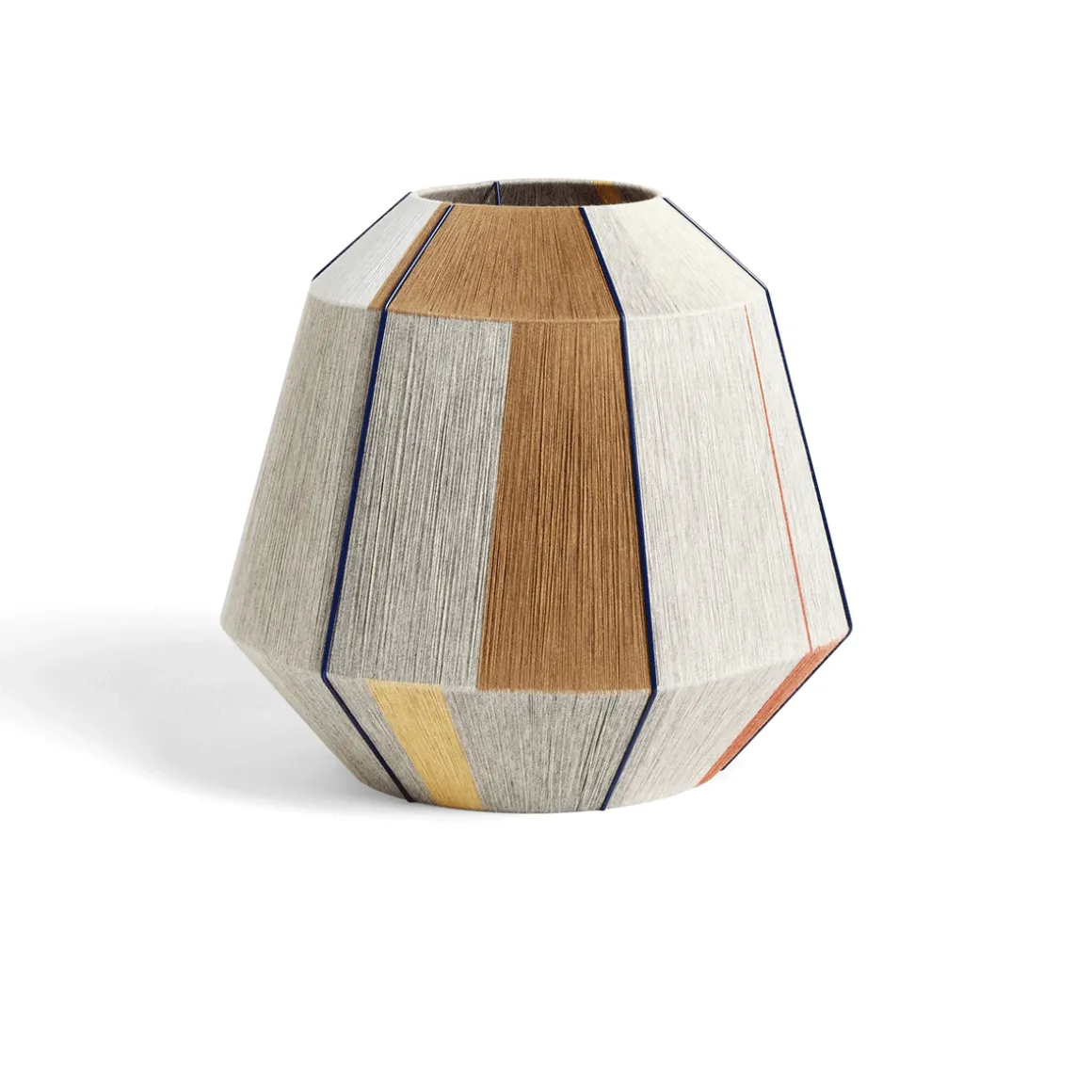 Abat-jour Bonbon L - Earth