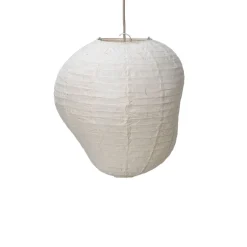 Abat-Jour Kurbis Naturel