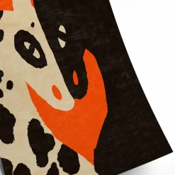 Affiche Enikő Eged - You and Me