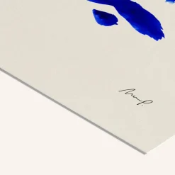 Affiche Marc Lovers N°1