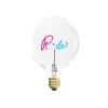 Ampoule Pride E27