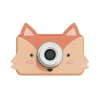 Appareil photo Zoo Friends - Fox