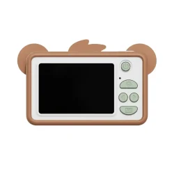 Appareil photo Zoo Friends - Bear