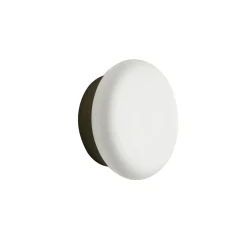 Applique Colonna Noir