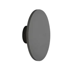 Applique Zenith Gris anthracite GM