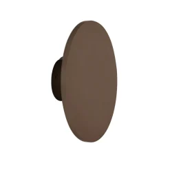 Applique Zenith Rouille MM