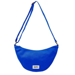 Banane Andrea Bleu Électrique