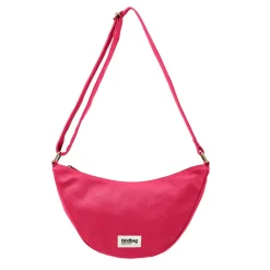 Banane Andrea Holi Fuschia