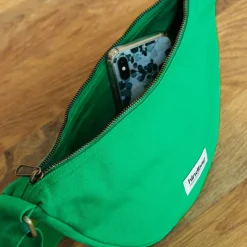 Banane Andrea Holi Vert