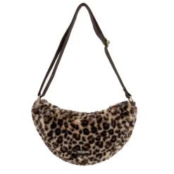 Banane Andrea Léopard