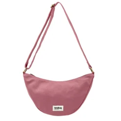 Banane Andrea Rose Blush