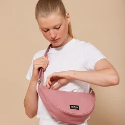 Banane Andrea Rose Blush