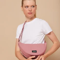 Banane Andrea Rose Blush