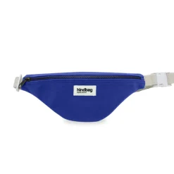 Banane Augustin - Bleu électrique