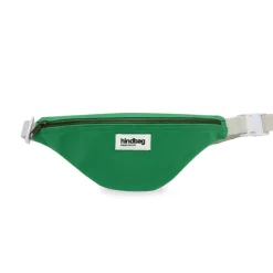 Banane Augustin - Holi Vert