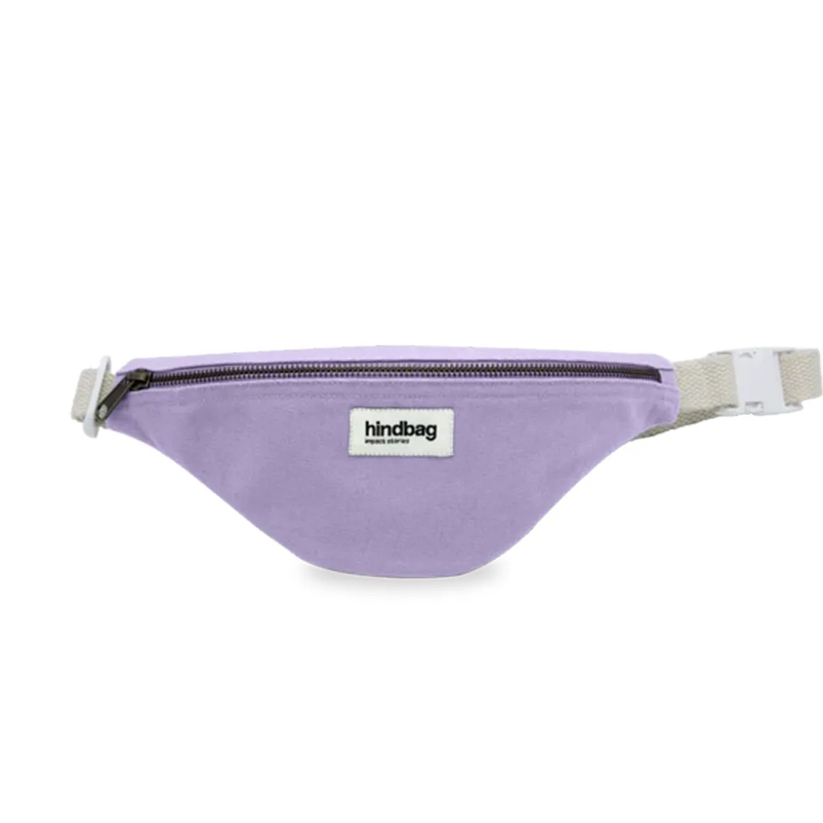 Banane Augustin - Lilas