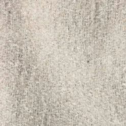 Banane Olivia en laine - Beige