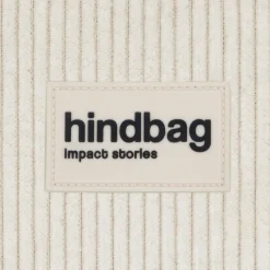 Banane Olivia en velours