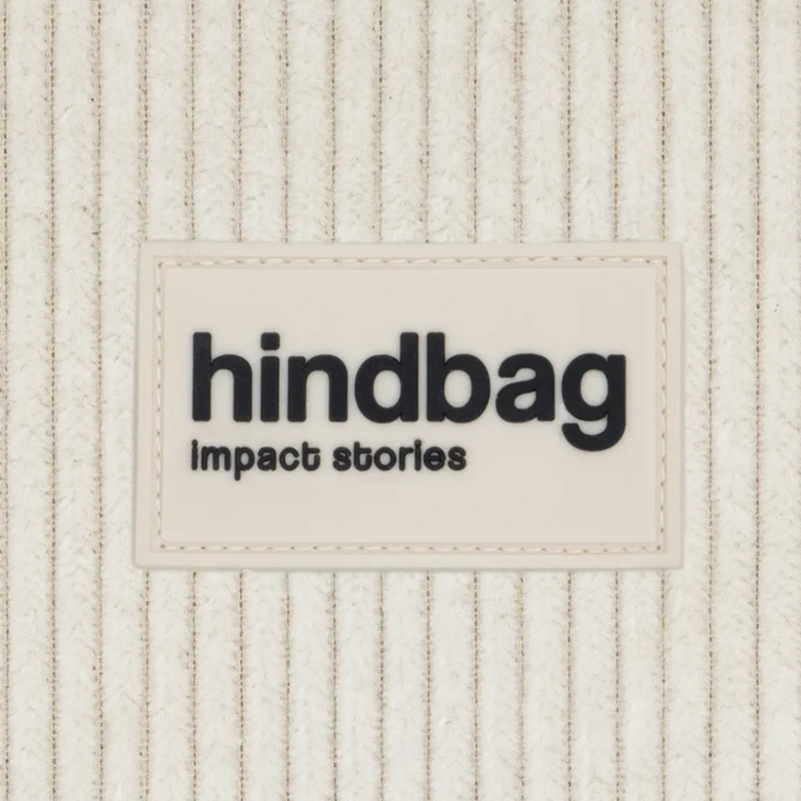 Banane Olivia en velours