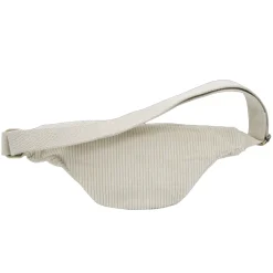 Banane Olivia en velours