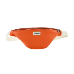 Banane Olivia Holi Orange