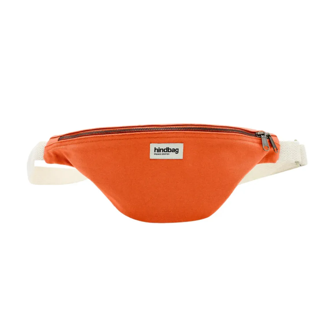 Banane Olivia Holi Orange