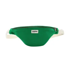 Banane Olivia Holi Vert