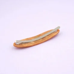 Barrette Baguette