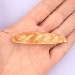 Barrette Baguette