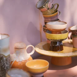 Bol Creek Tapas 70S - L