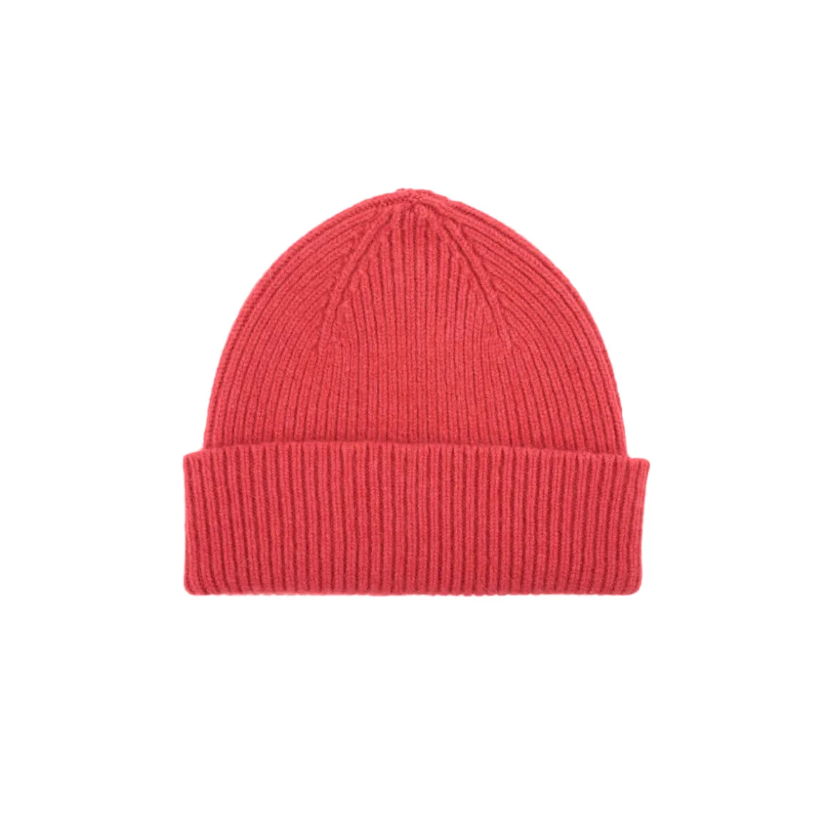 Bonnet Barra - Enfant