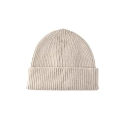 Bonnet Barra - Enfant