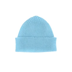 Bonnet Barra - Enfant