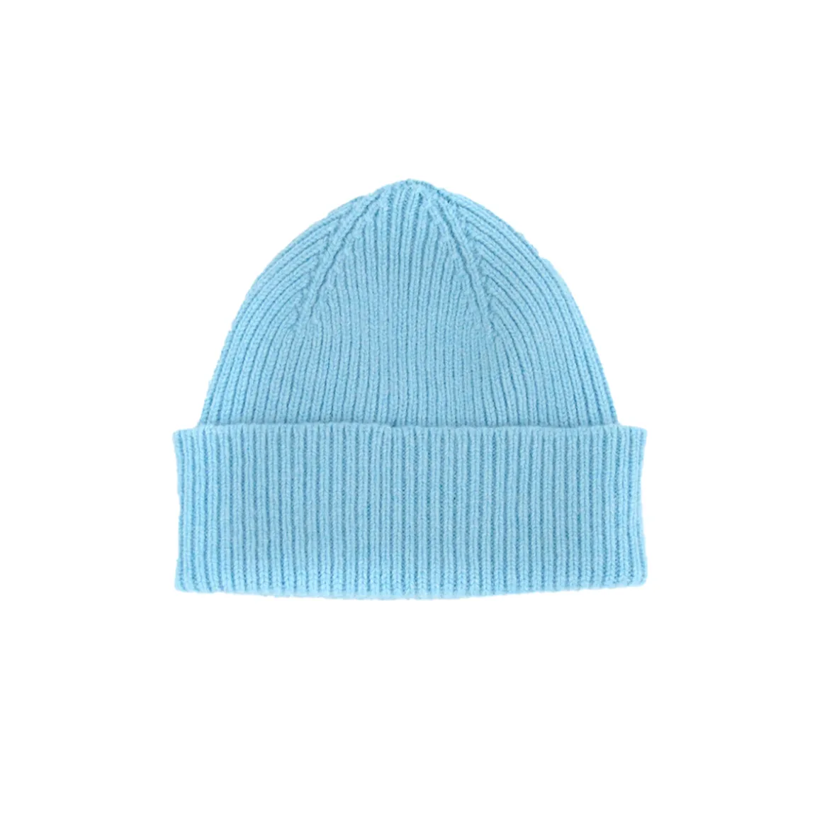 Bonnet Barra - Enfant