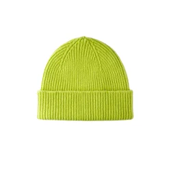 Bonnet Barra - Enfant