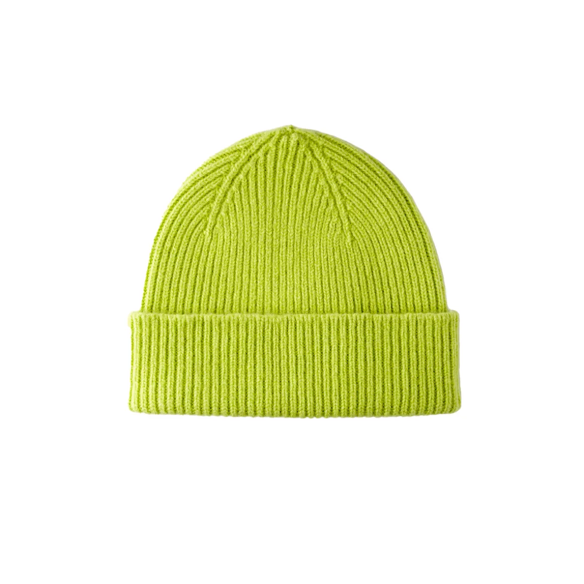 Bonnet Barra - Enfant