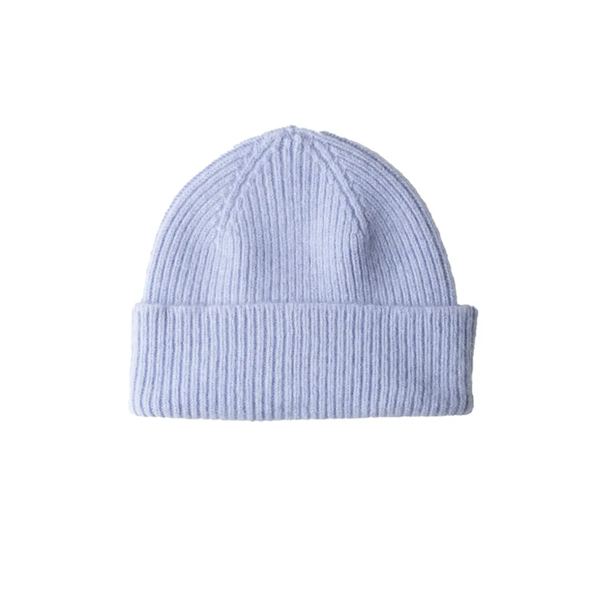 Bonnet Barra - Enfant