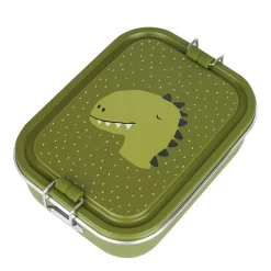 Boîte à Repas Mr. Dino - Large