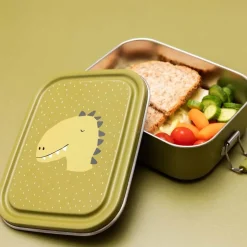 Boîte à Repas Mr. Dino - Large