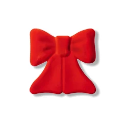 Boîte de rangement Nud