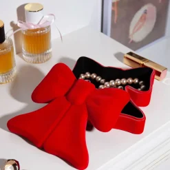 Boîte de rangement Nud