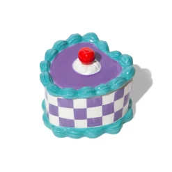 Boîte de rangement Sweetie Gâteau