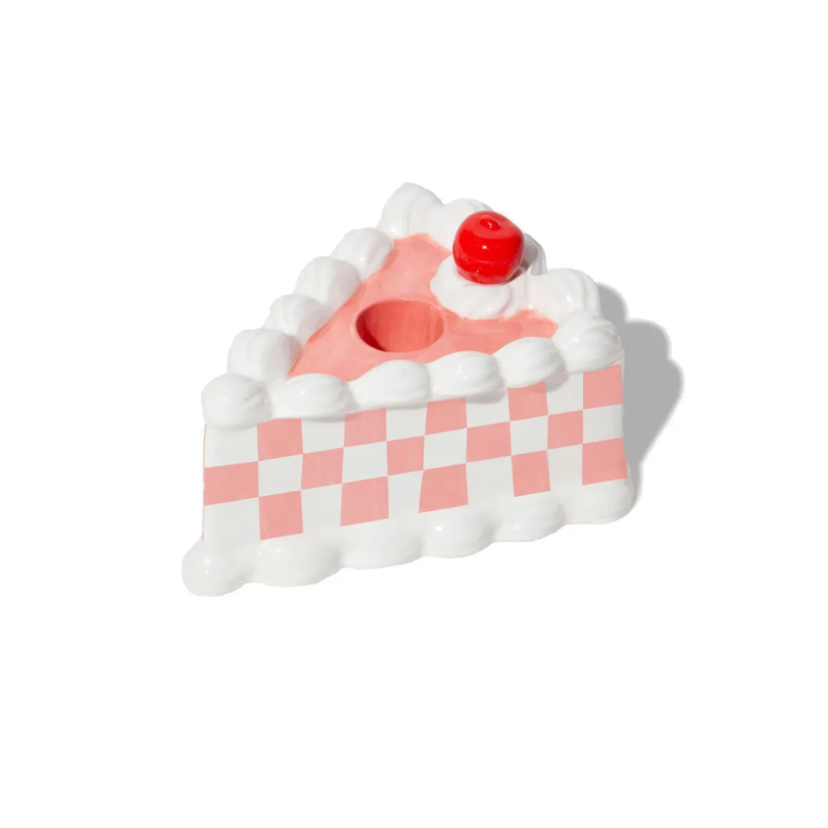 Bougeoir Sweetie Gâteau