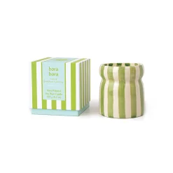 Bougie Cabana - Bora Bora