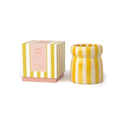 Bougie Cabana - Gold Coast