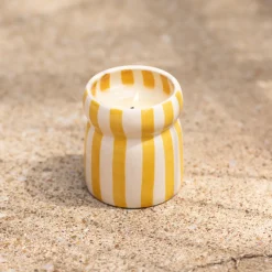 Bougie Cabana - Gold Coast