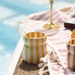 Bougie Cabana - Gold Coast