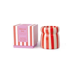 Bougie Cabana - Hibiscus Bay