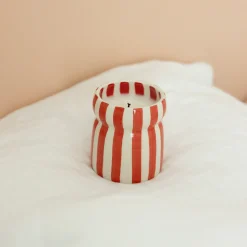 Bougie Cabana - Hibiscus Bay