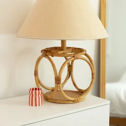 Bougie Cabana - Hibiscus Bay